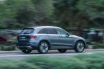 Mercedes-Benz GLC300 e 4Matic 2020 года (AU)